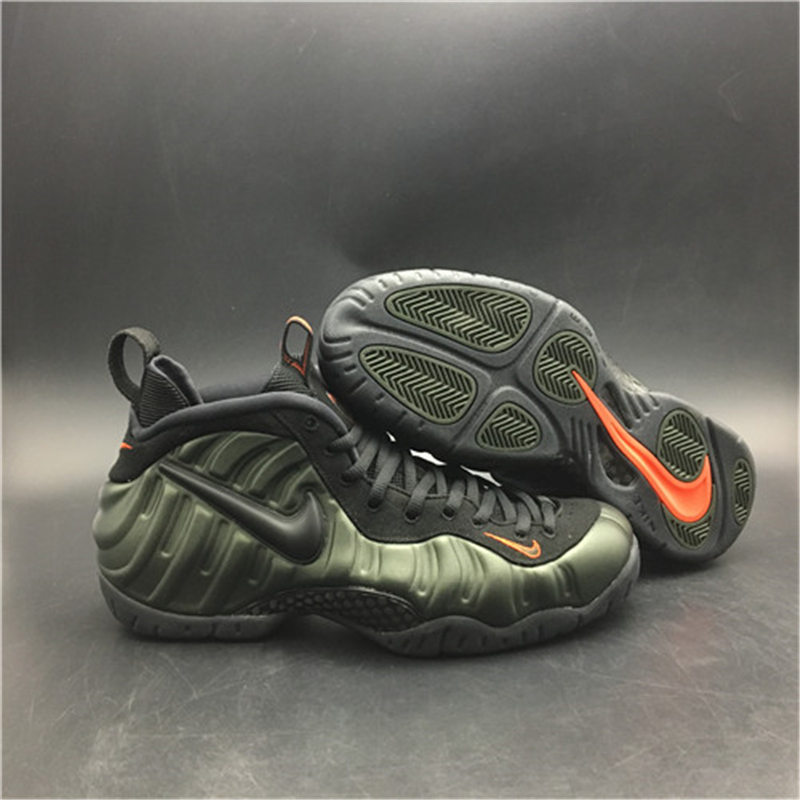 Nike Air Foamposite 624041-304