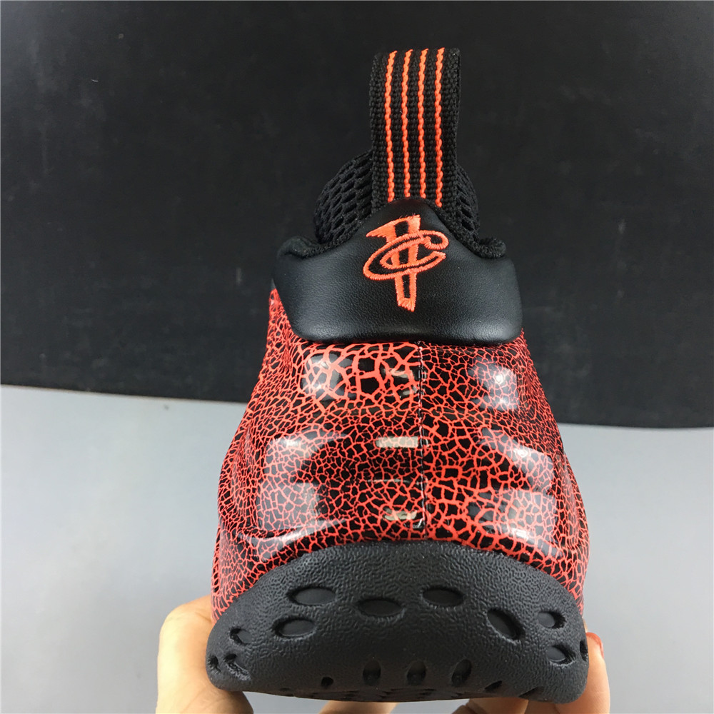 NIKE AIR FOAMPOSITE 314996 014