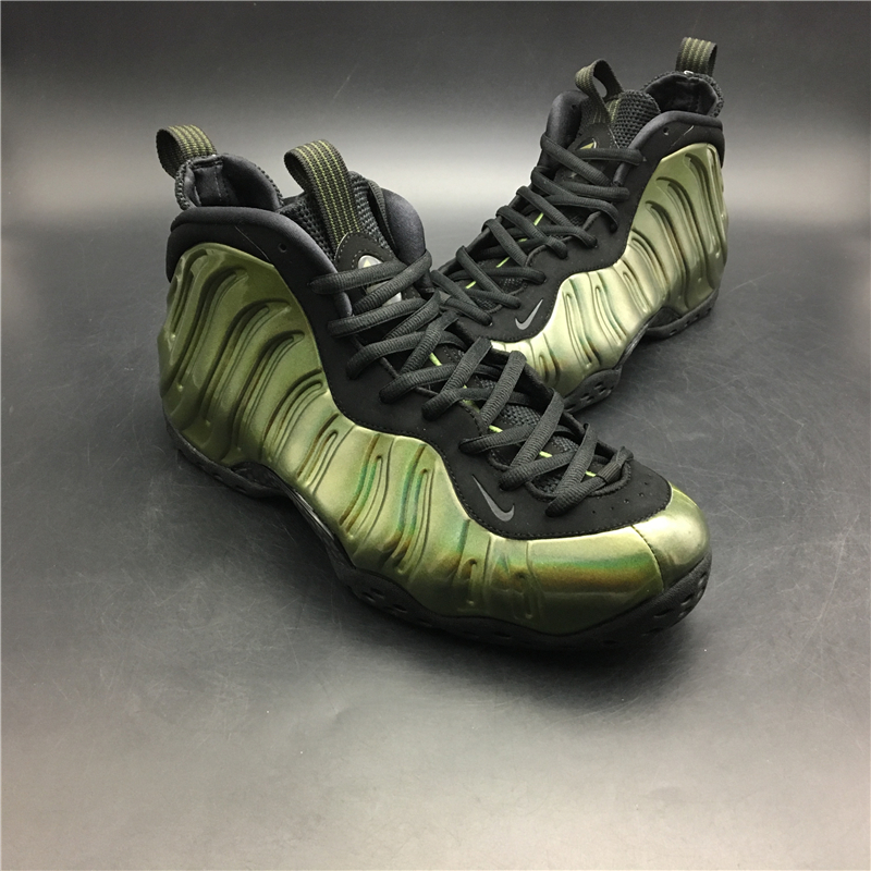Nike Air Foamposite One 314996-301