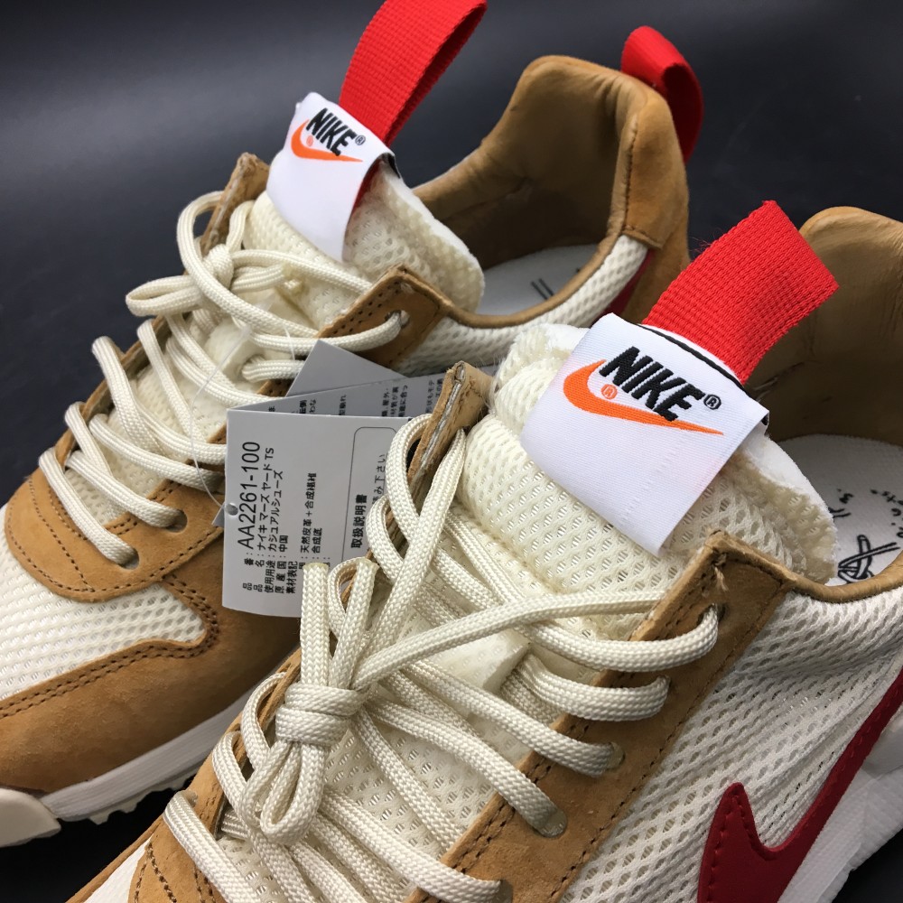 Nike Air Foamposite AA2261-100