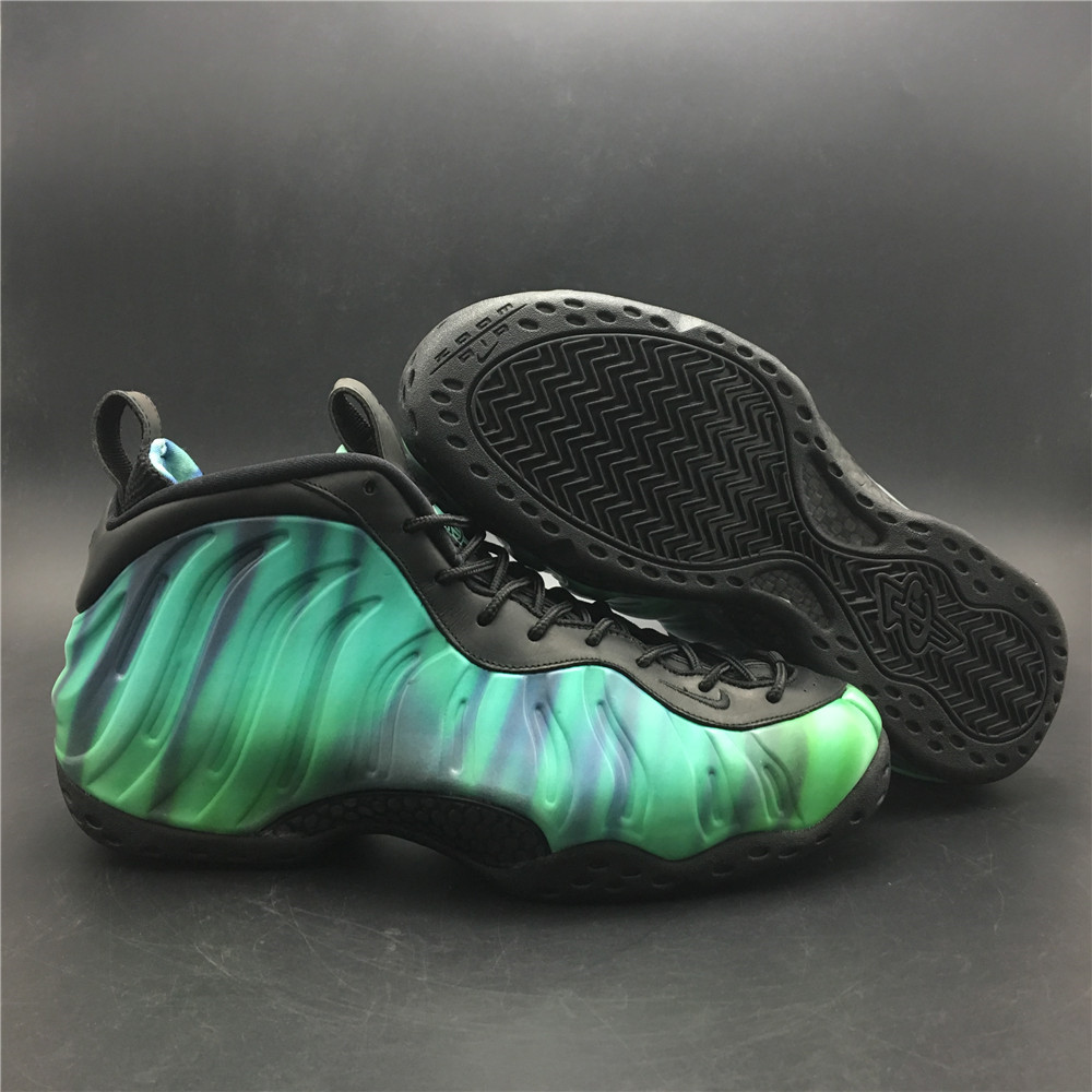 Nike Air Foamposite One 840559-001