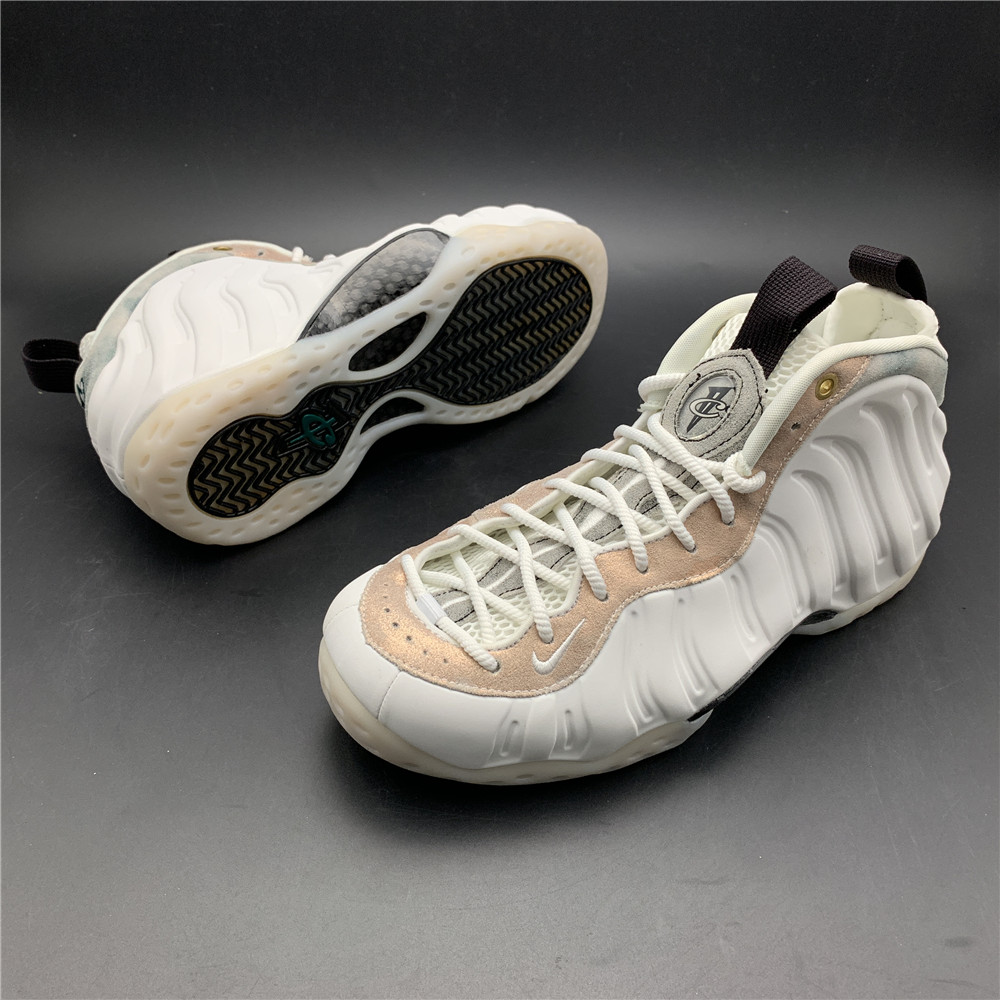 Nike Air Foamposite AA3963-101
