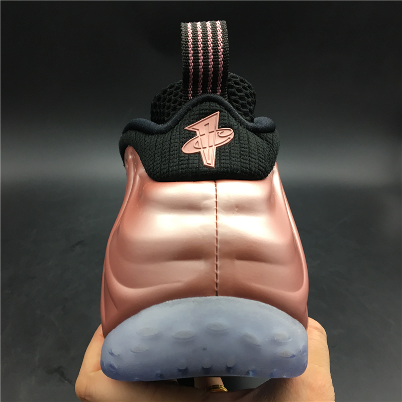 Nike Air Foamposite One 314996-602