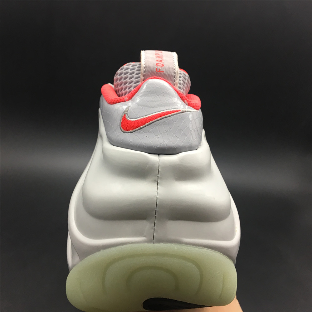 Nike Air Foamposite 616750-003