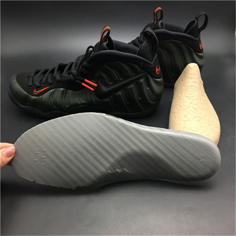 Nike Air Foamposite 624041-304