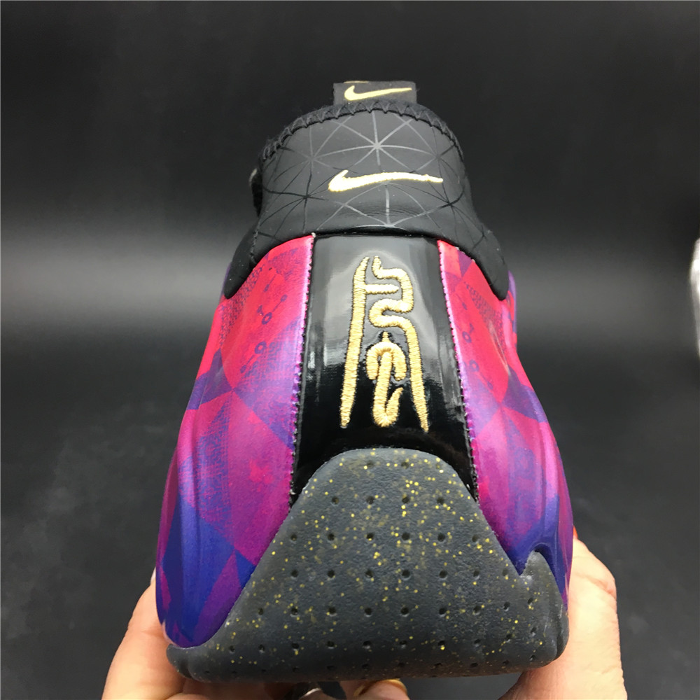 NIKE AIR FOAMPOSITE ONE BV6648-605