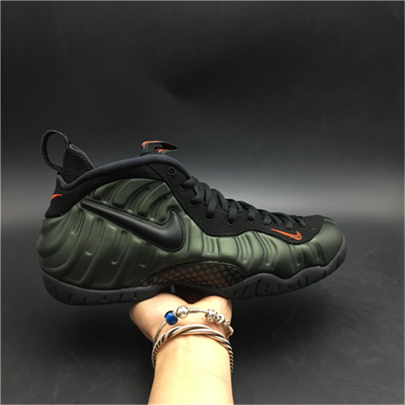 Nike Air Foamposite 624041-304