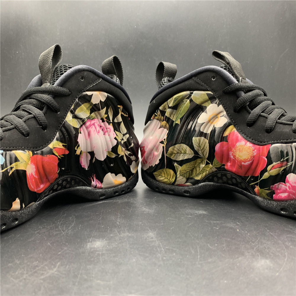 Air Foamposite 314996-012