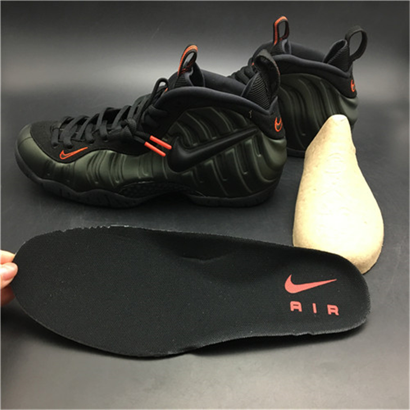Nike Air Foamposite 624041-304