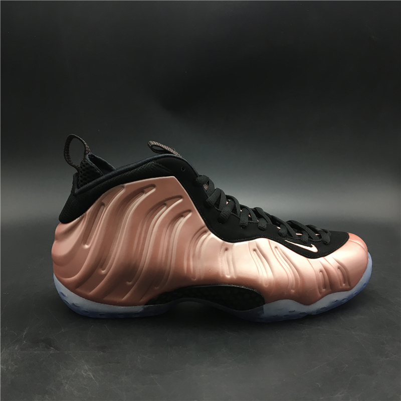 Nike Air Foamposite One 314996-602