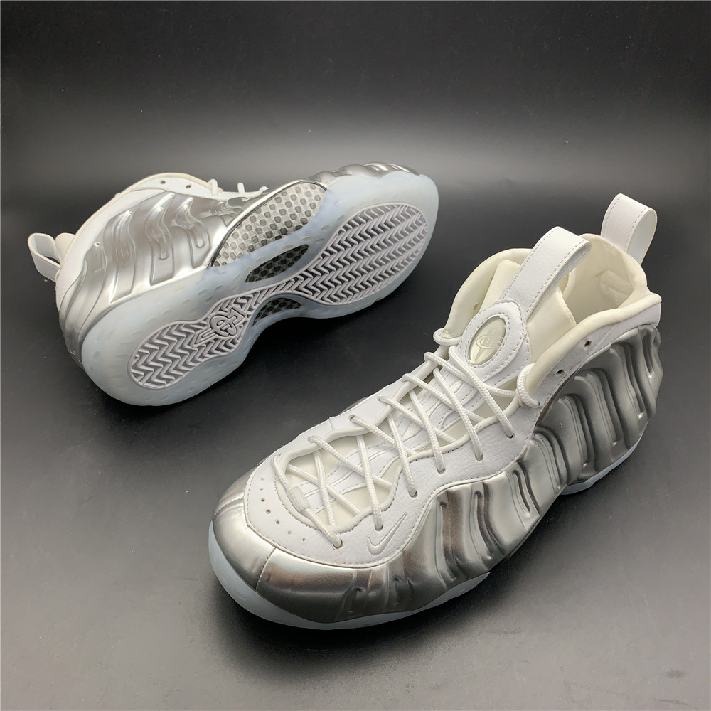 Nike Air Foamposite AA3963-100
