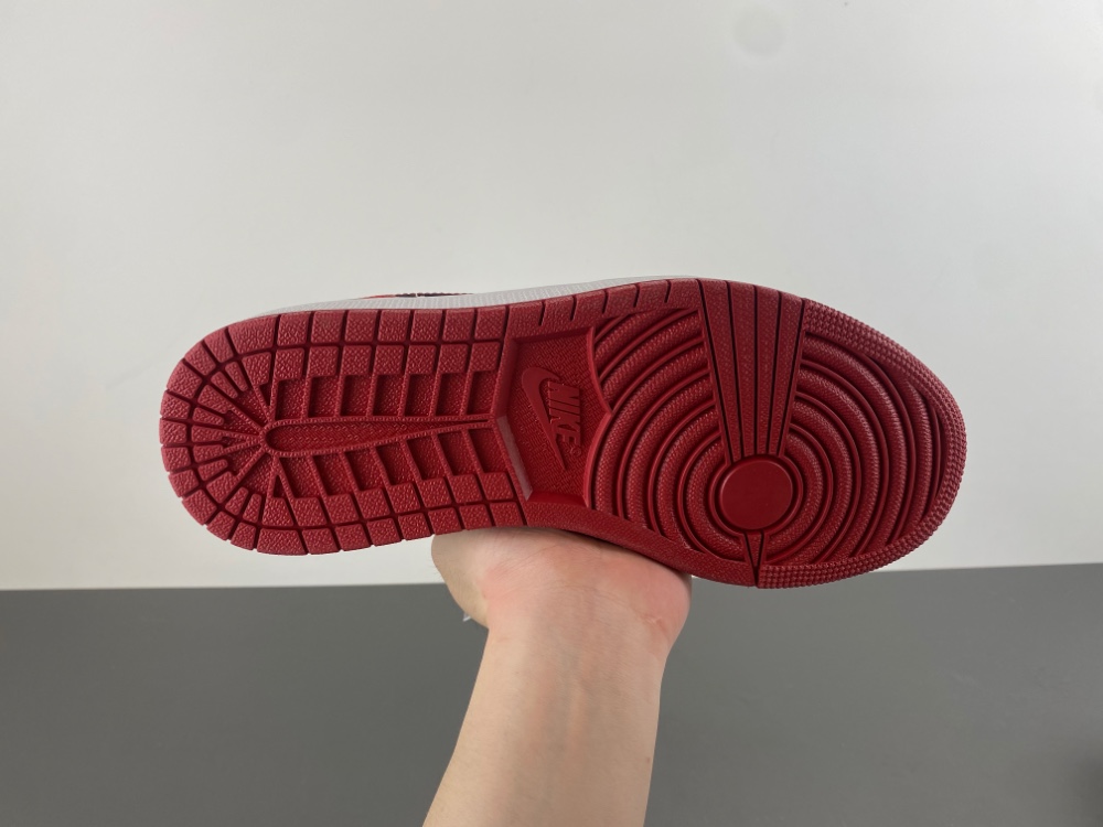 Air Jordan 1 Low  553558-166