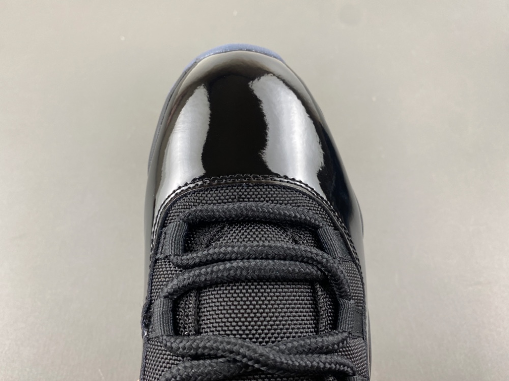 Air Jordan 11 Gamma Blue 378037-006