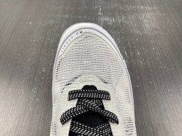 Air Jordan XXXVII Guo PF