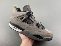 Air Jordan 4 “Cave Ston DONG
