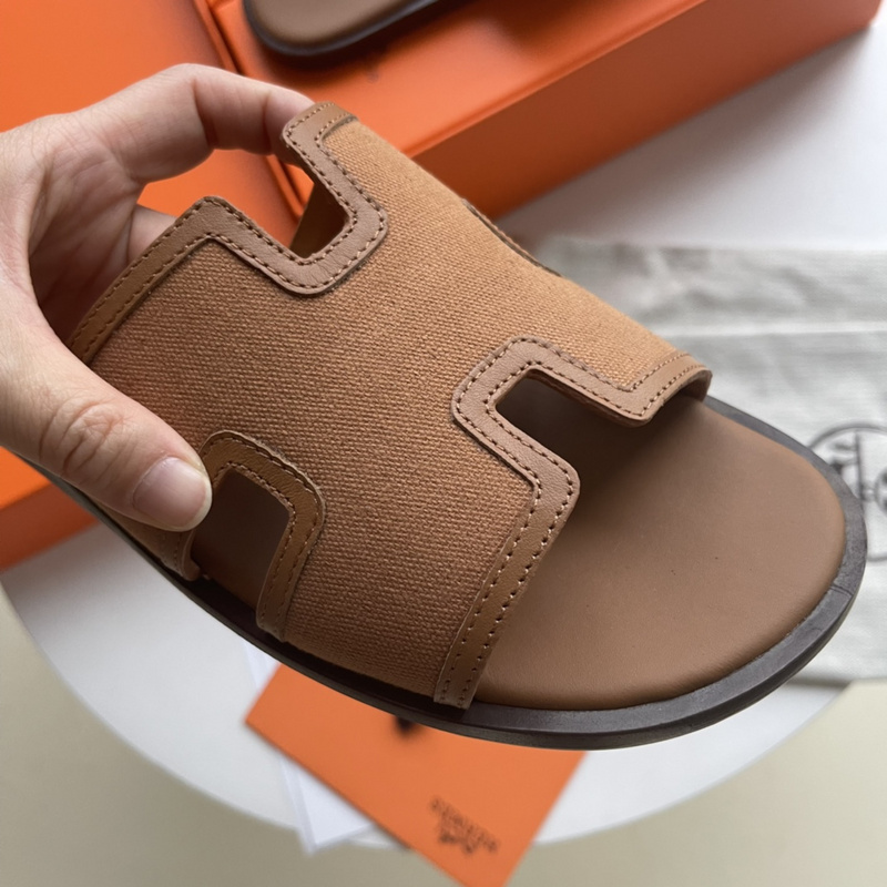 ORAN SANDAL