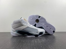 Air Jordan XXXVIII