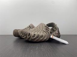 Salehe Bembury x Crocs