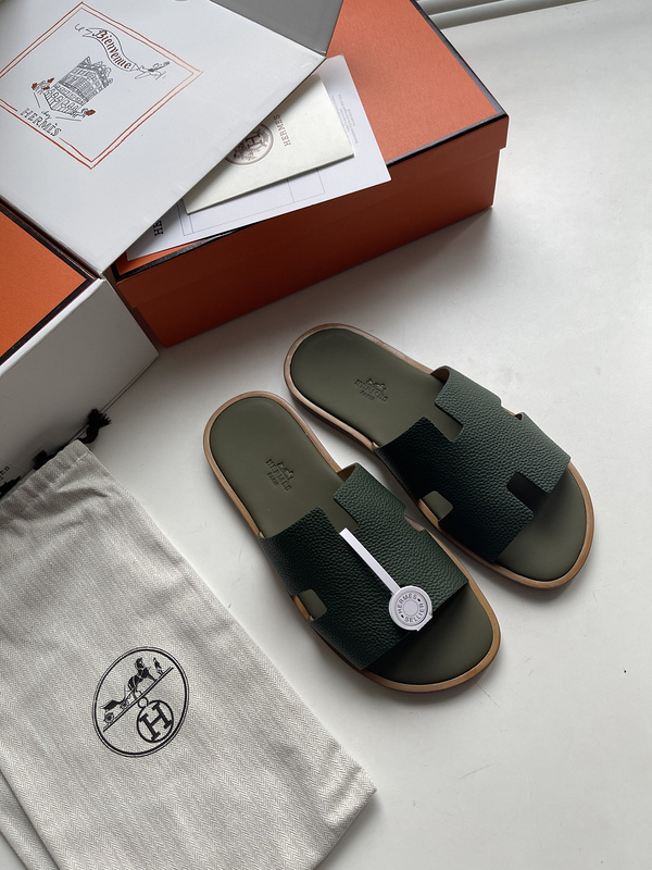 ORAN SANDAL