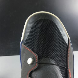 AIR JORDAN XXXIII SE AJ33