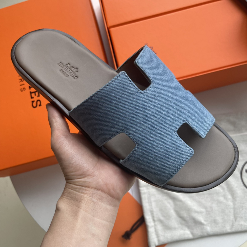 ORAN SANDAL