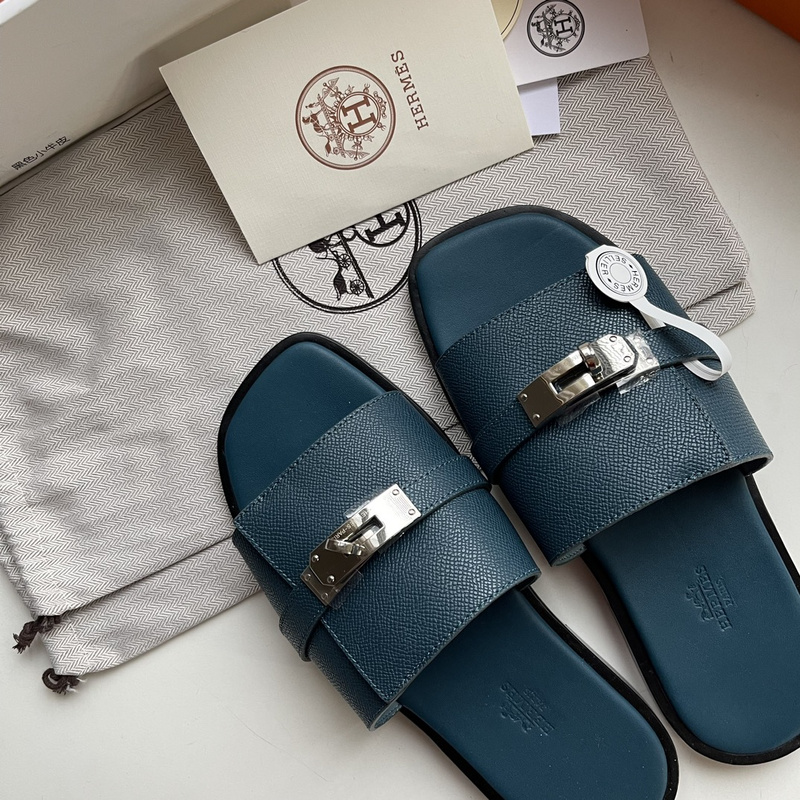 Gabriel sandal