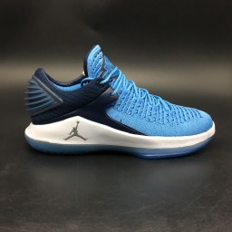 Air Jordan 32
