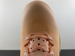 Kobe 8 Protro PE EYBL