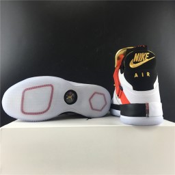 AIR JORDAN XXXIII SE AJ33