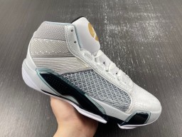 Air Jordan XXXVIII