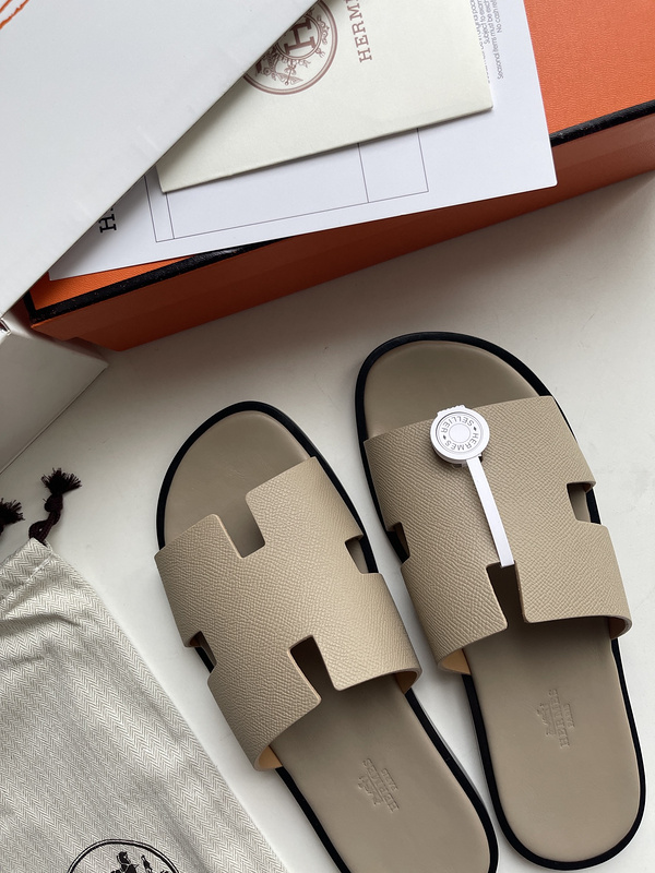 ORAN SANDAL
