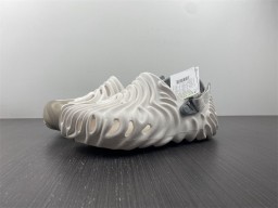 Salehe Bembury x Crocs