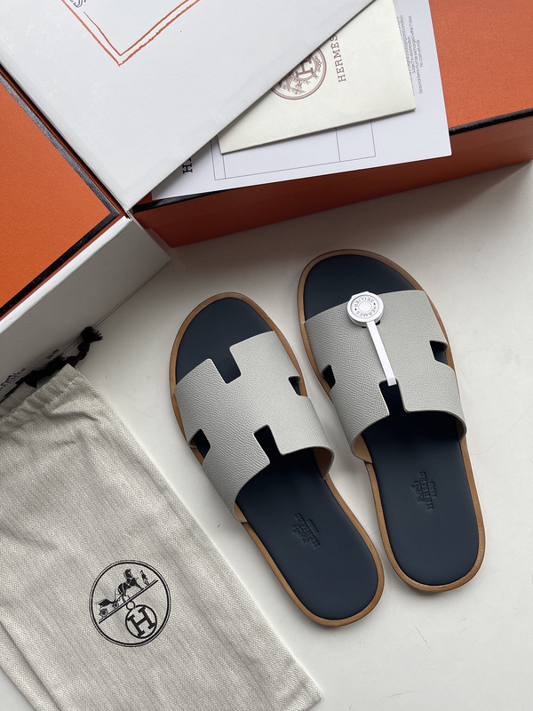 ORAN SANDAL