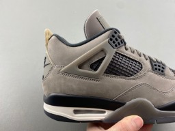 Air Jordan 4 “Cave Ston DONG