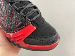 Air Jordan 23 