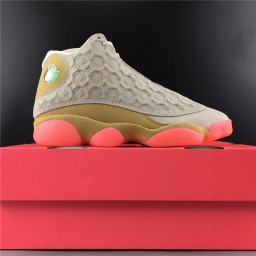 Nike Air Jordan 13 Retro
