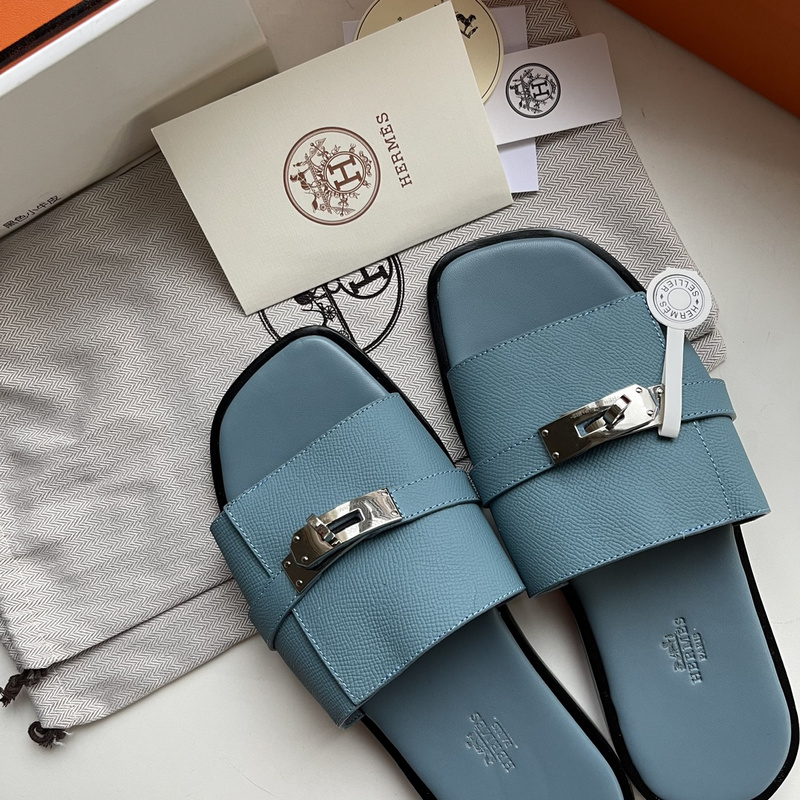 Gabriel sandal