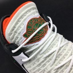 Air Jordan 32 Low Like MikE