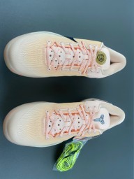 Kobe 8 Protro PE EYBL