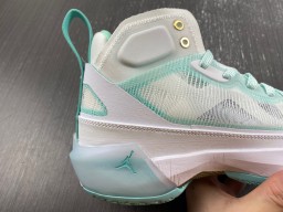 Air Jordan XXXVII Guo PF
