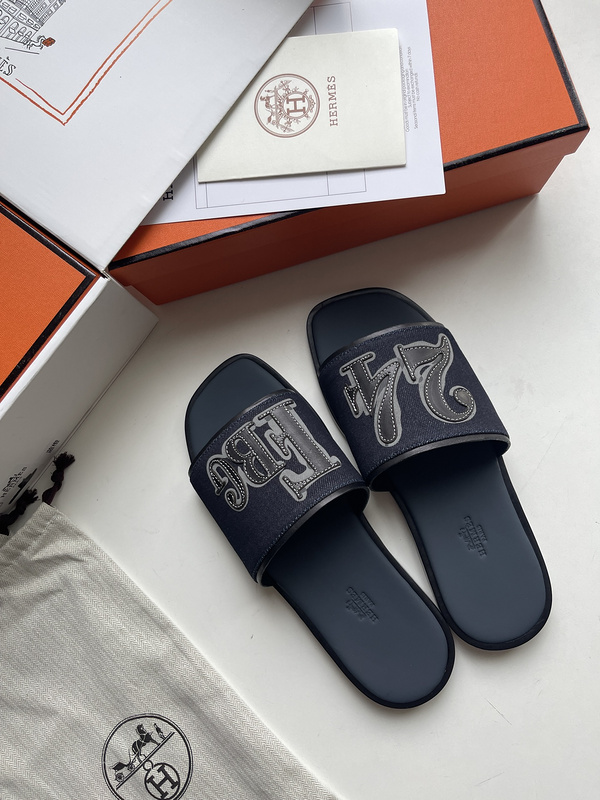 ORAN SANDAL