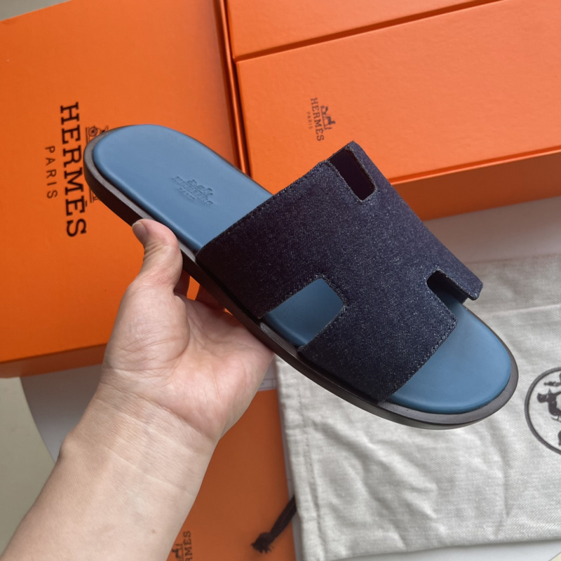 ORAN SANDAL