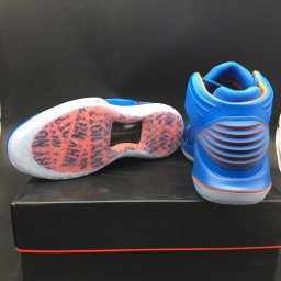 Air Jordan 32 Russ