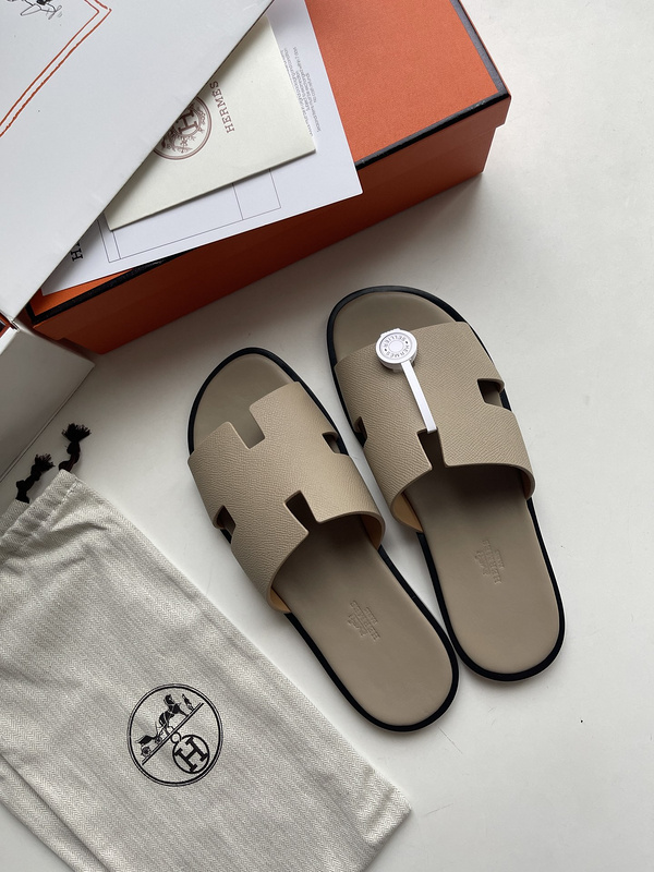 ORAN SANDAL