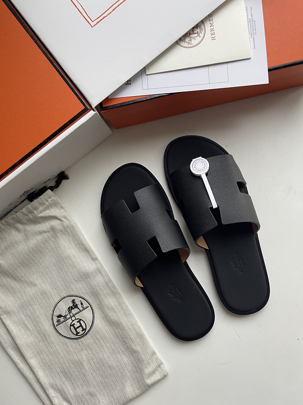 ORAN SANDAL