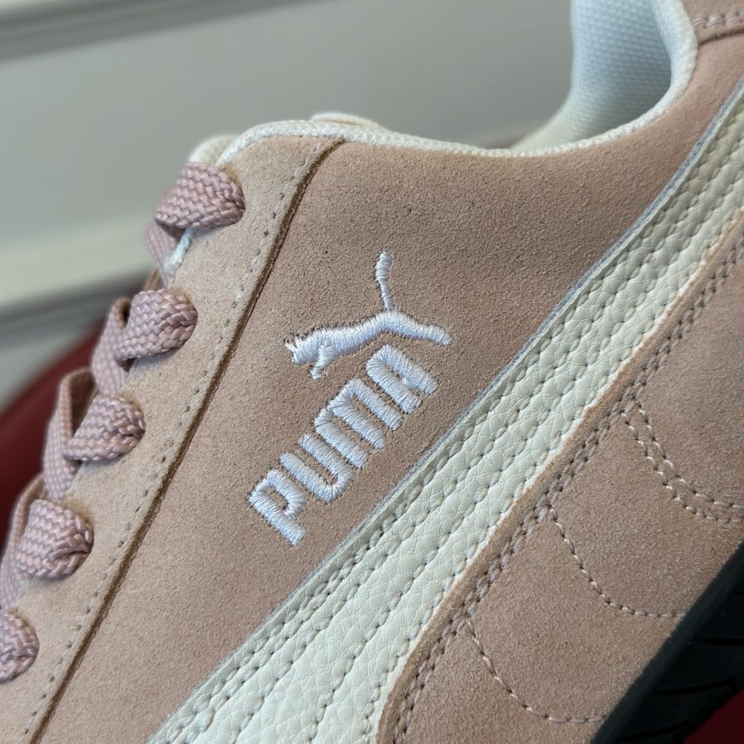 Puma speedcat shoes