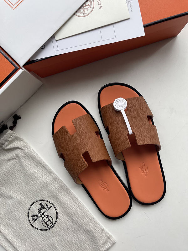 ORAN SANDAL