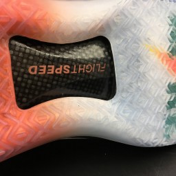 Air Jordan 32 Low Like MikE