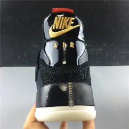 AIR JORDAN XXXIII SE AJ33