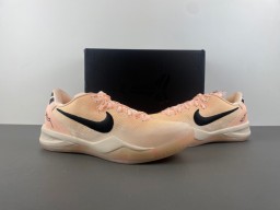 Kobe 8 Protro PE EYBL